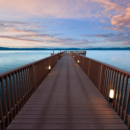 Worldmark Clear Lake Nice Екстериор снимка
