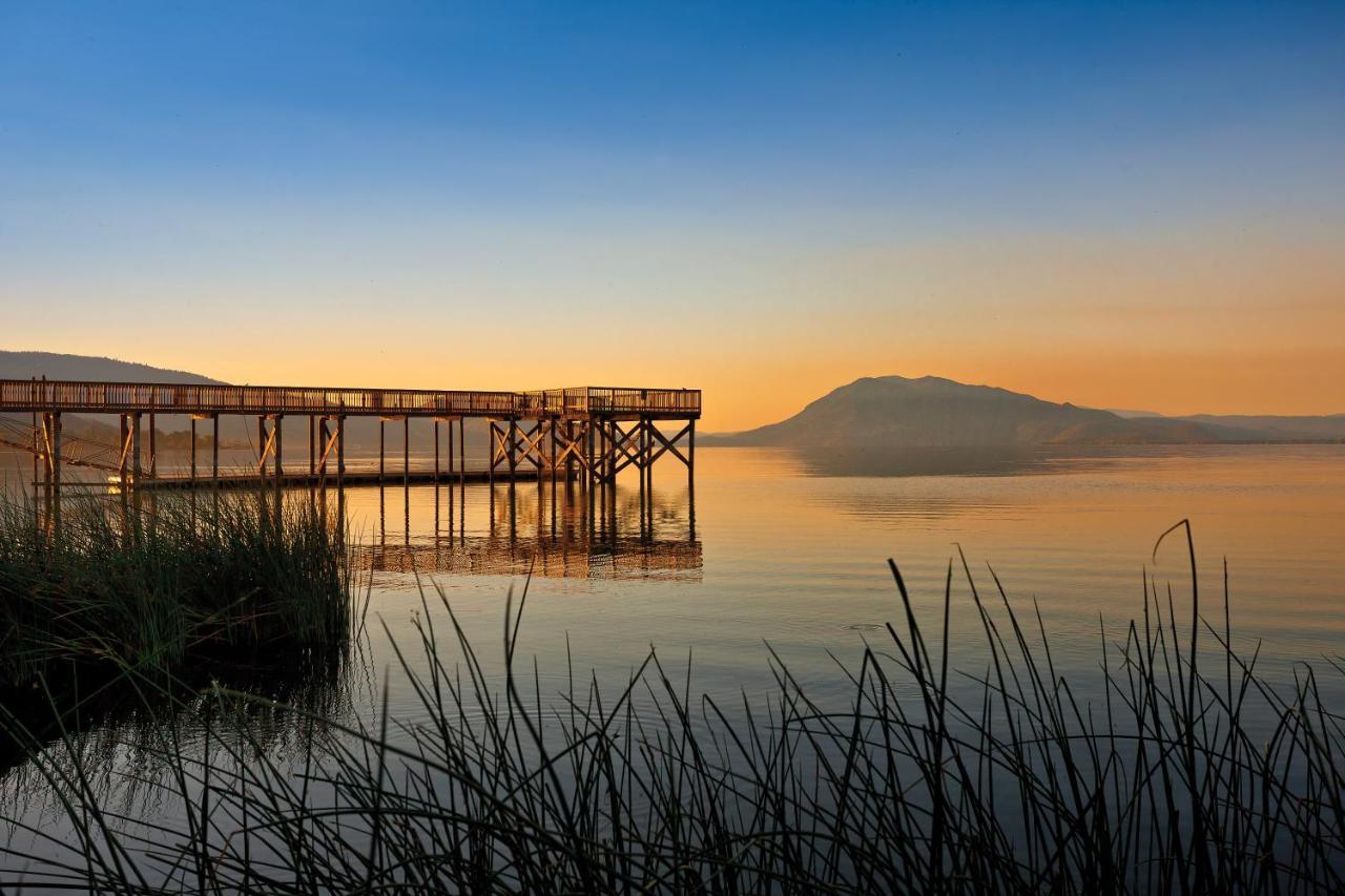 Worldmark Clear Lake Nice Екстериор снимка